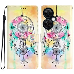 Wind Chime