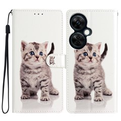 Cute Cat
