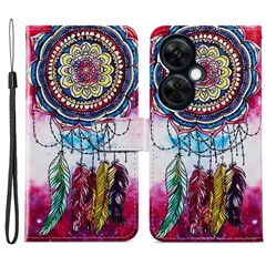 Dream Catcher