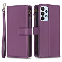 Dark Purple