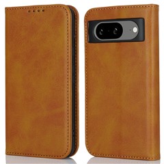Light Brown