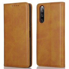 Light Brown