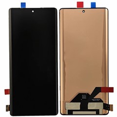 As Shown