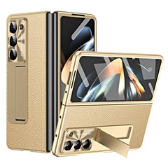 Champagne Gold