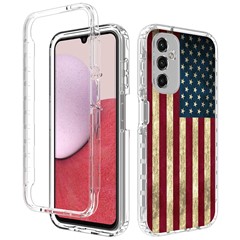 American Flag
