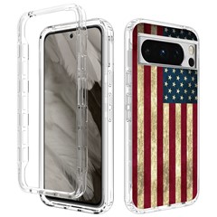 American Flag