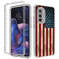 American Flag