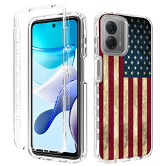 American Flag