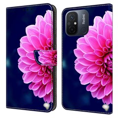 Pink Flowers