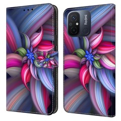 Colorful Flowers