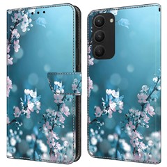 Plum Blossoms