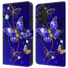 Diamond Butterfly