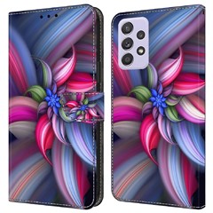 Colorful Flowers