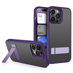 Dark Purple