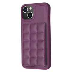 Dark Purple