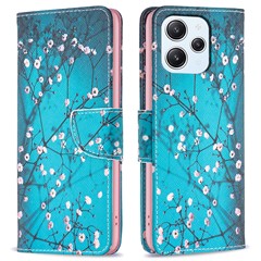 Plum Blossom