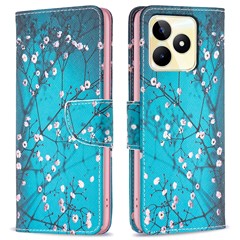Plum Blossom