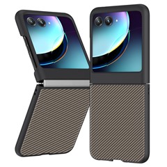Carbon Fiber Gold