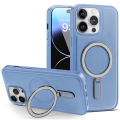 Baby Blue