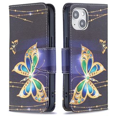 Jewelry Butterfly