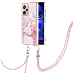 Rose Gold 005