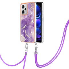 Purple 002