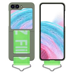 Light Green Green