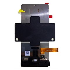 As Shown