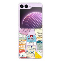 Z30