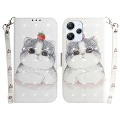 Cute Cat