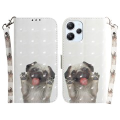 Pug