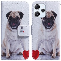 Pug