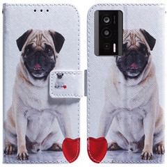 Pug