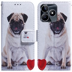 Pug