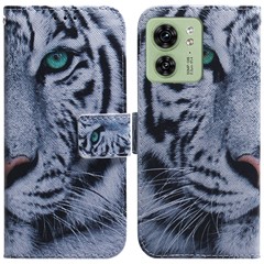 Tiger Head