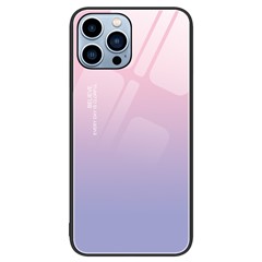 Gradient Pink Purple