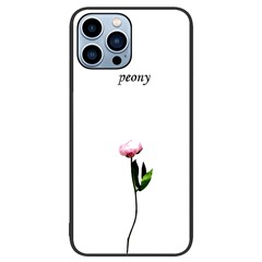 Peony