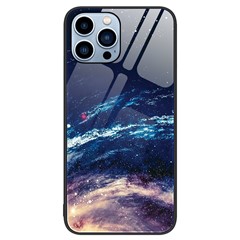 The Milky Way