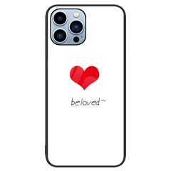 Beloved
