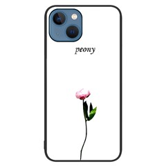 Peony
