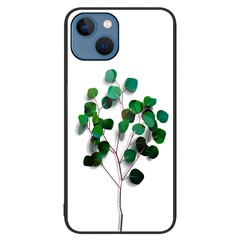 Green Leaves