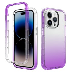 Gradient Purple
