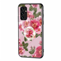 Glamorous Peony