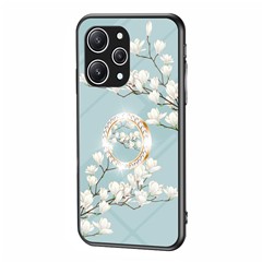 Gardenias