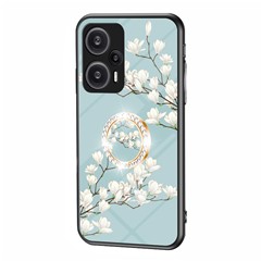Gardenias