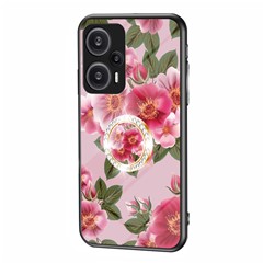 Glamorous Peony