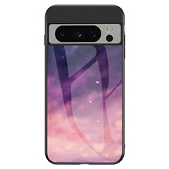 Dream Starry Sky