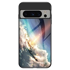 Bright Starry Sky