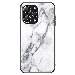 White Marble
