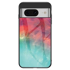 Color Starry Sky